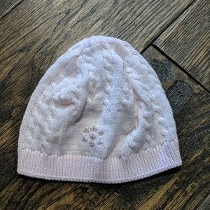 Florence Eiseman Newborn Hat